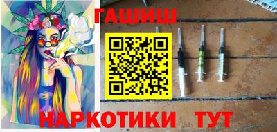 хмурый Старая Купавна