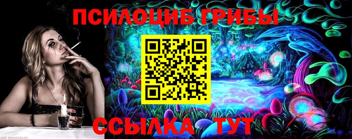 Псилоцибиновые грибы Cubensis  Вход с VPN  Псилоцибиновые грибы Cubensis  Холмск 